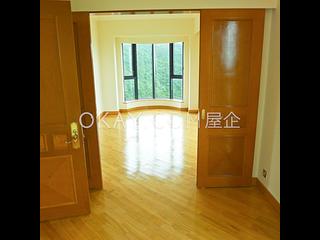 Jardines Lookout - 3, Repulse Bay Road 03
