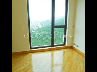 Jardines Lookout - 3, Repulse Bay Road 05