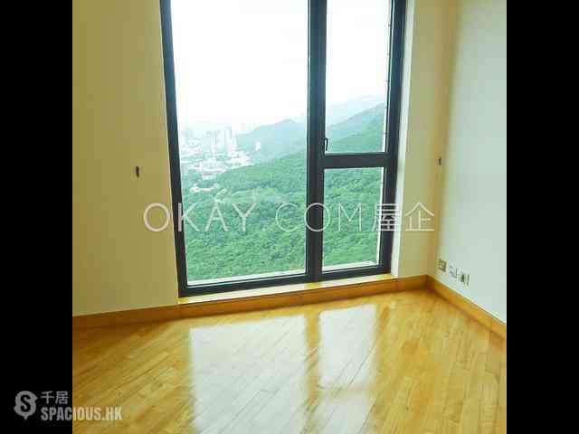 Jardines Lookout - 3, Repulse Bay Road 05