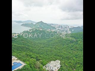 Jardines Lookout - 3, Repulse Bay Road 08