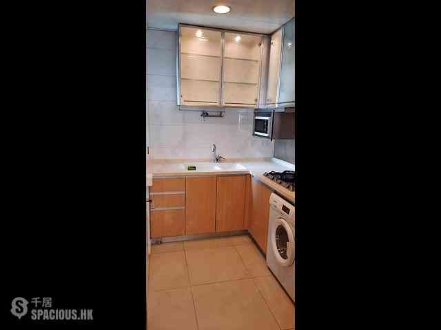 Wan Chai - The Zenith Phase 1 Block 2 01