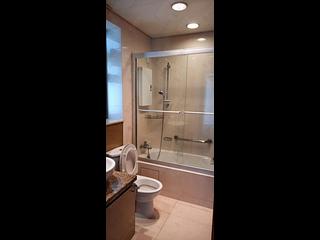 Wan Chai - The Zenith Phase 1 Block 2 02