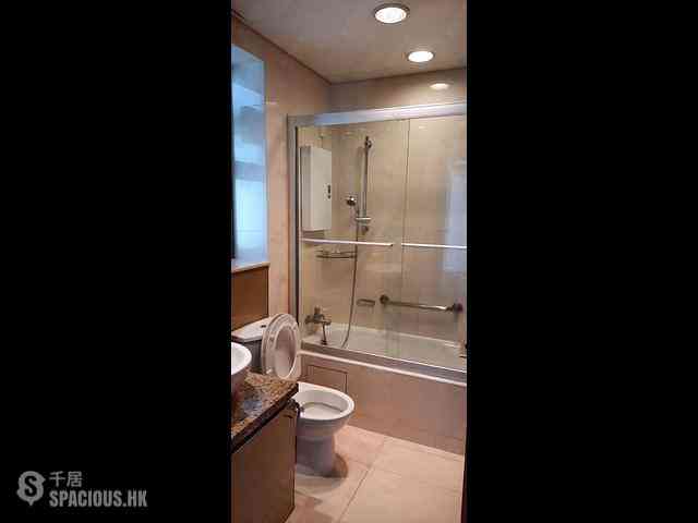 Wan Chai - The Zenith Phase 1 Block 2 02