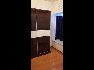 Wan Chai - The Zenith Phase 1 Block 2 04
