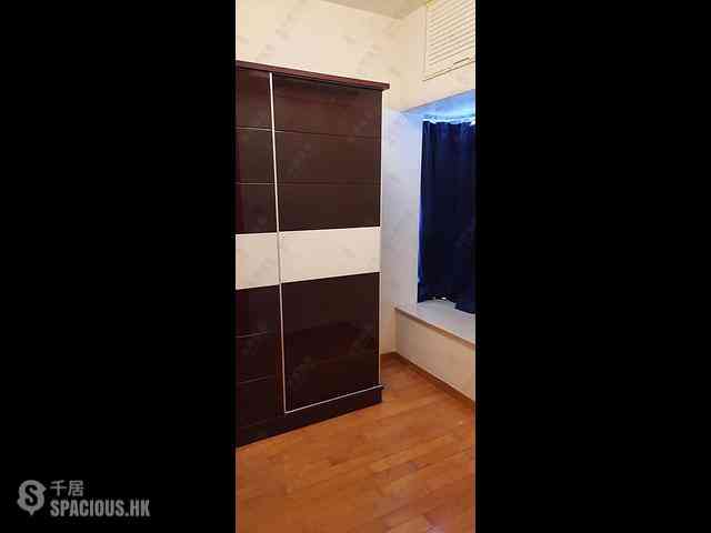 Wan Chai - The Zenith Phase 1 Block 2 04