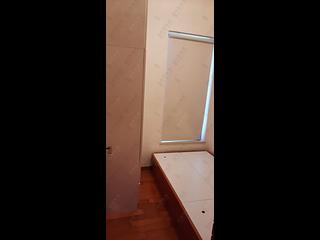 Wan Chai - The Zenith Phase 1 Block 2 05