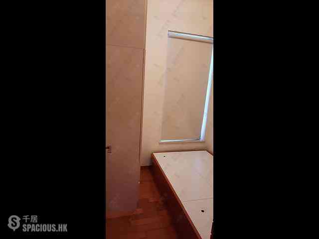 Wan Chai - The Zenith Phase 1 Block 2 05