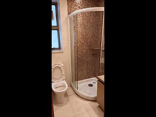 Wan Chai - The Zenith Phase 1 Block 2 06