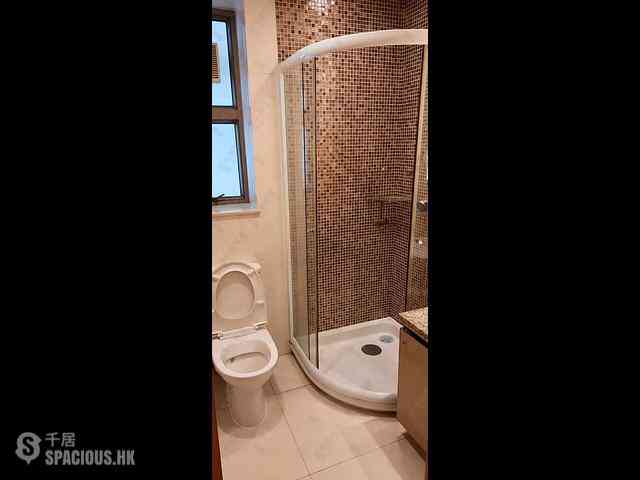 Wan Chai - The Zenith Phase 1 Block 2 06