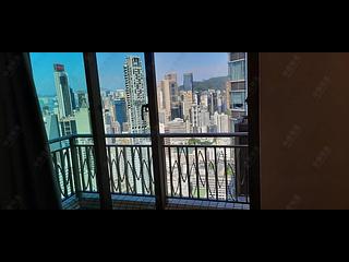 Wan Chai - The Zenith Phase 1 Block 2 07