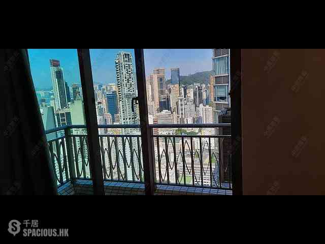 Wan Chai - The Zenith Phase 1 Block 2 07