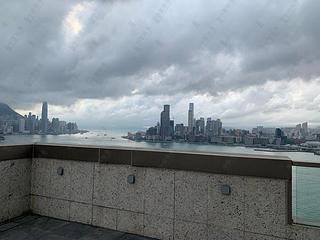 Fortress Hill - Harbour Glory Block 7 02
