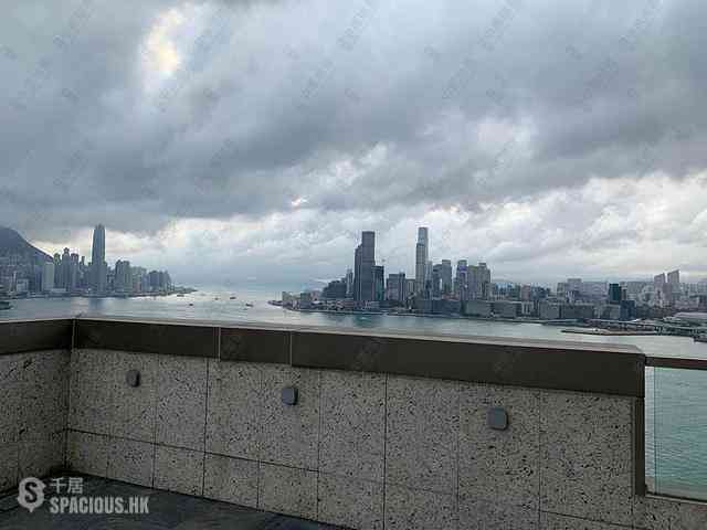 Fortress Hill - Harbour Glory Block 7 02