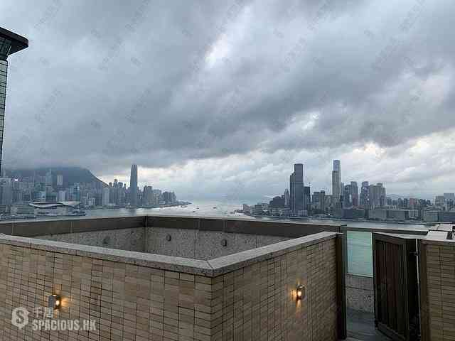 Fortress Hill - Harbour Glory Block 7 03