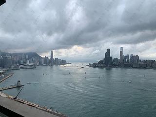 Fortress Hill - Harbour Glory Block 7 06