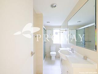 Clear Water Bay - Clear Water Bay Apartments 11