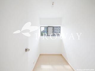 Clear Water Bay - Clear Water Bay Apartments 12