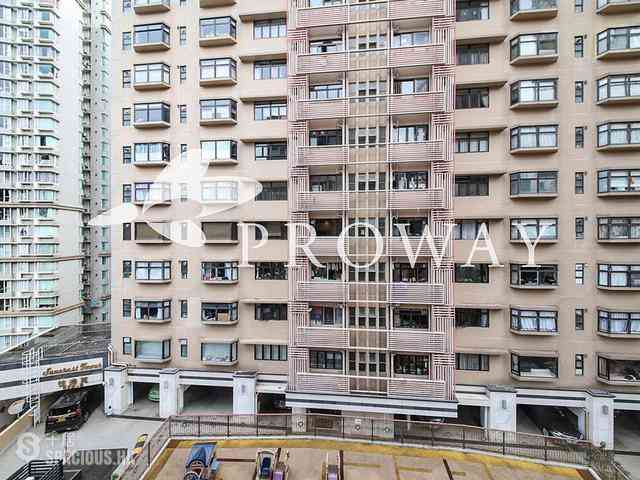 Wan Chai - 2, Monmouth Terrace 02