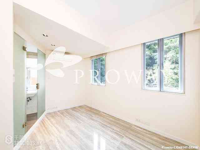 Wan Chai - 2, Monmouth Terrace 06