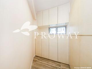 Wan Chai - 2, Monmouth Terrace 09