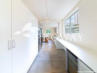 Mid Levels Central - Cliffview Mansions 10
