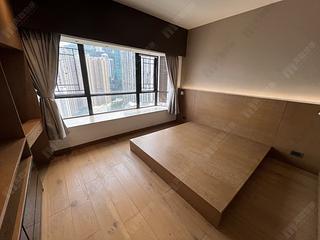 Mid Levels Central - Yukon Court 05