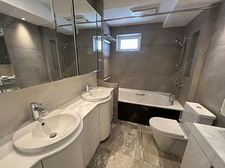 Mid Levels Central - Yukon Court 15