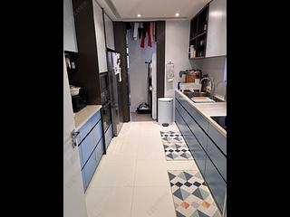 Mid Levels Central - Regal Crest 10