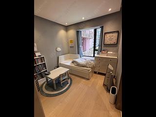 Mid Levels Central - Regal Crest 06