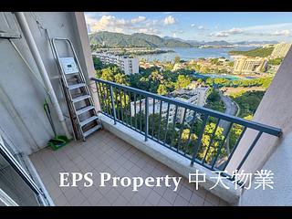 Discovery Bay - Discovery Bay Phase 3 Parkvale Village Coral Court 10