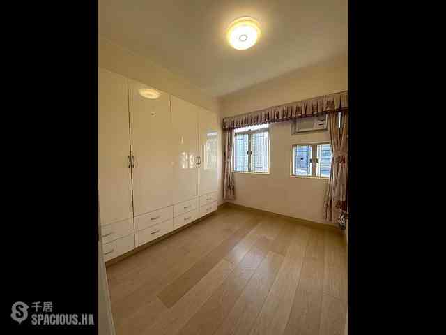 Braemar Hill - Braemar Terrace 02