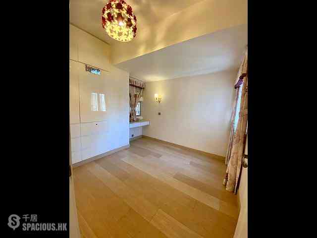 Braemar Hill - Braemar Terrace 03
