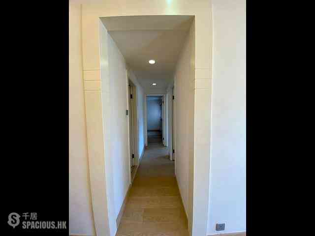 Braemar Hill - Braemar Terrace 04