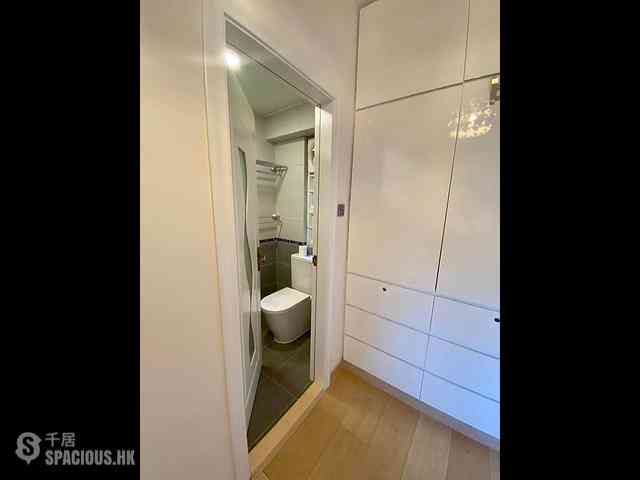 Braemar Hill - Braemar Terrace 06