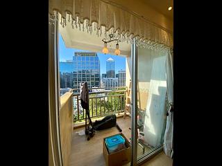 Braemar Hill - Braemar Terrace 08