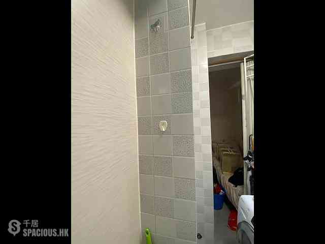 Braemar Hill - Braemar Terrace 10