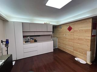 Sheung Shui - Royal Green 08