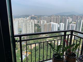 Sheung Shui - Royal Green 09