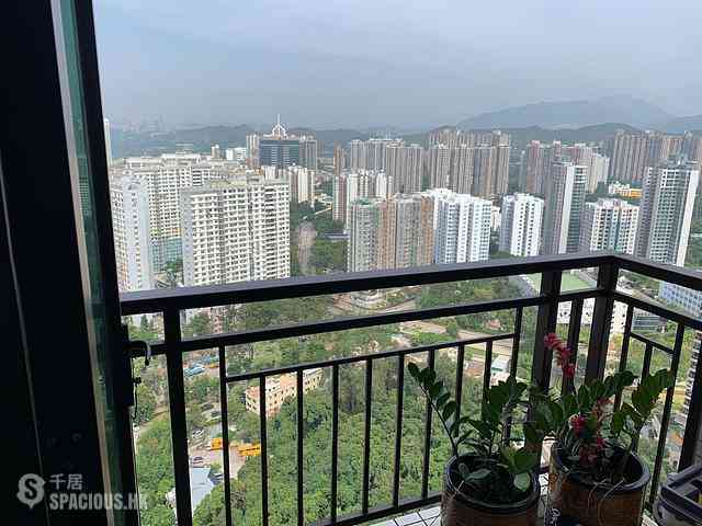 Sheung Shui - Royal Green 09