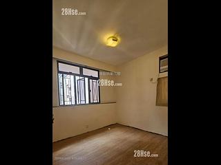 北角 - 百福花园 鸿福阁 02