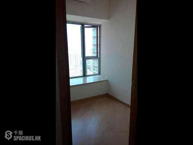 Tuen Mun - Century Gateway 06