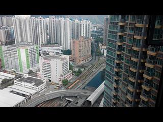 Tuen Mun - Century Gateway 22