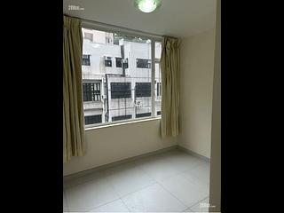 Kennedy Town - Joyful Building 07