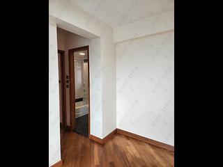 Ap Lei Chau - Sham Wan Towers Block 2 02