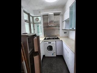 Ap Lei Chau - Sham Wan Towers Block 2 04