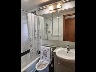Ap Lei Chau - Sham Wan Towers Block 2 06