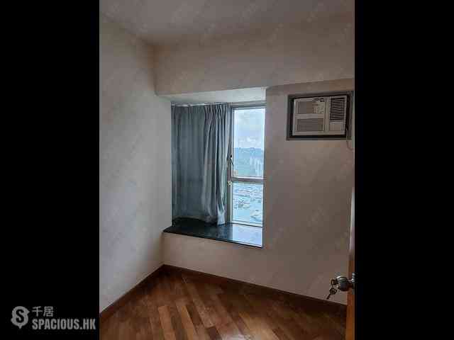 Ap Lei Chau - Sham Wan Towers Block 2 08