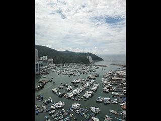 Ap Lei Chau - Sham Wan Towers Block 2 10