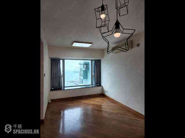 Ap Lei Chau - Sham Wan Towers Block 2 11