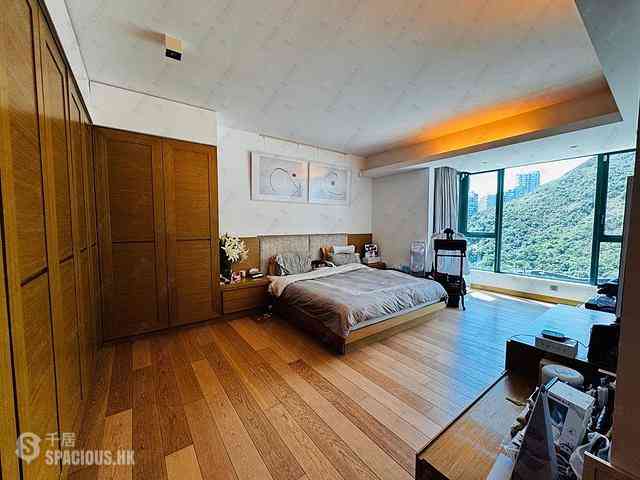 Repulse Bay - South Bay Palace Block 2 03